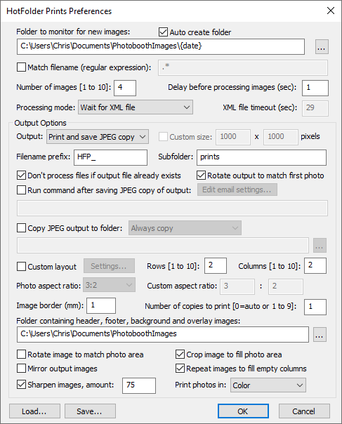 auto_layout_settings