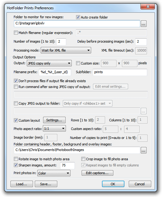 hashtag_hfp_settings