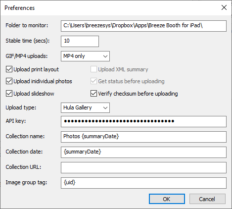 hula_settings