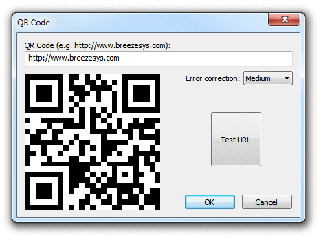 QR_code_editor