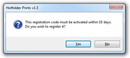 register2