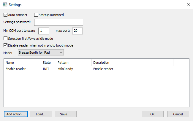 ipad_authorization_first_settings2