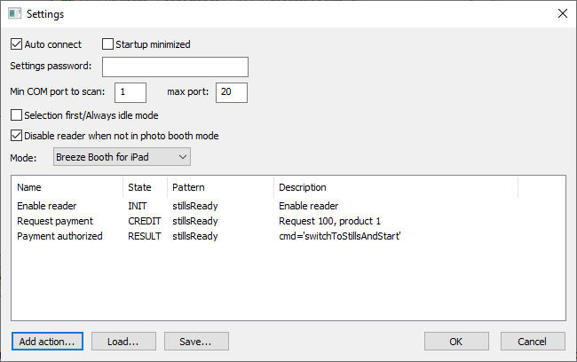 ipad_authorization_first_settings3