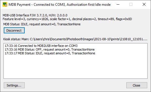 kiosk_authorization_first_connected