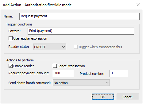 kiosk_authorization_first_request_payment