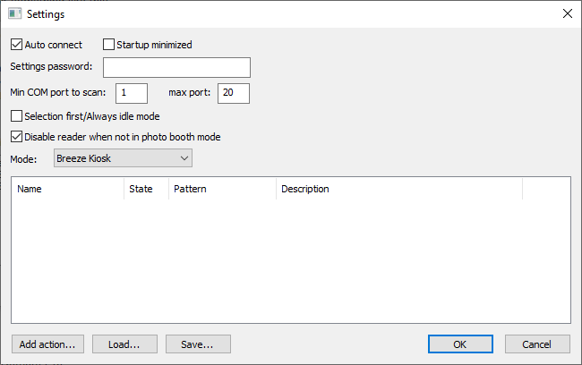 kiosk_authorization_first_settings