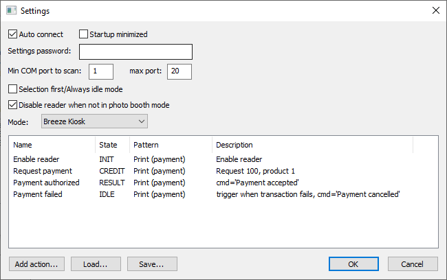 kiosk_authorization_first_settings2