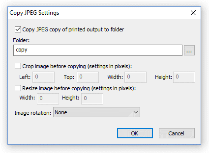 copy_JPEG_settings