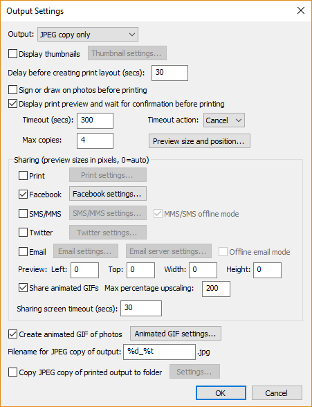 delay_before_printing