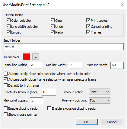 drawing_settings