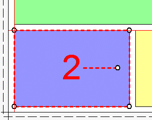 layout_editor_sel2