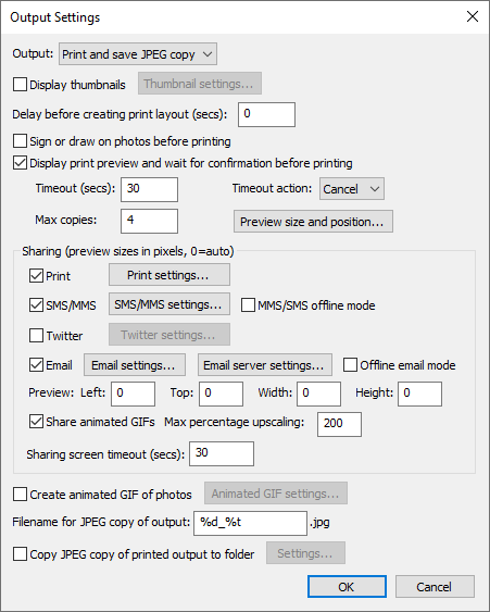 photobooth_output_settings