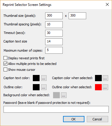 reprint_settings