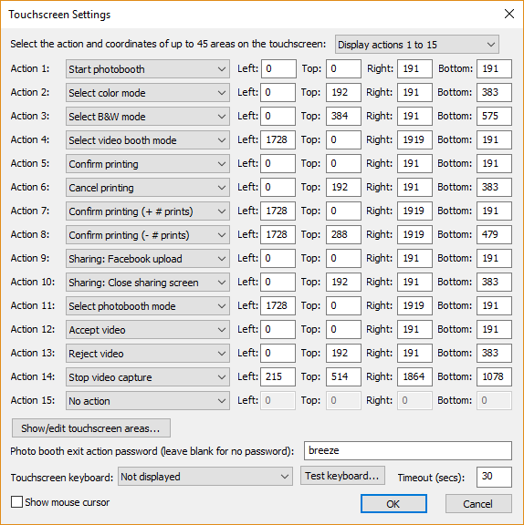 touchscreensettings