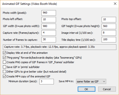 video_animated_gif_settings